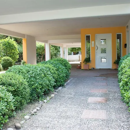Cozy Maisonette Lejlighed Kamena Vourla