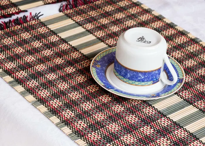 Διαμέρισμα Cozy Maisonette