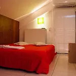 Apartment Cozy Maisonette