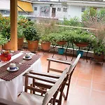 Cozy Maisonette * Kamena Vourla