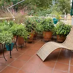 Cozy Maisonette Kamena Vourla