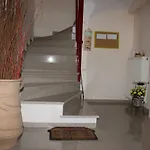 Apartment Cozy Maisonette *