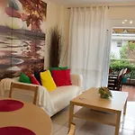 Cozy Maisonette Kamena Vourla