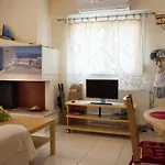 Cozy Maisonette Apartment *