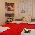 Apartment Cozy Maisonette