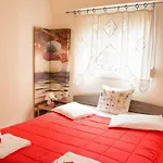Cozy Maisonette * Kamena Vourla