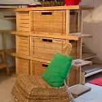 Cozy Maisonette Kamena Vourla