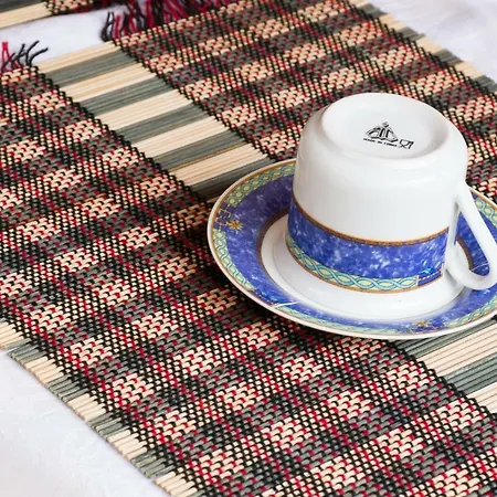 Daire Cozy Maisonette