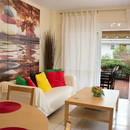 Cozy Maisonette *
