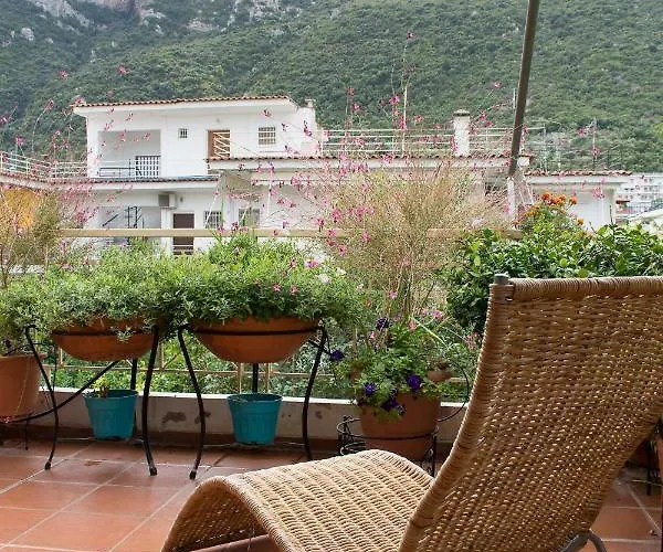 Cozy Maisonette Apartament Kamena Wurla