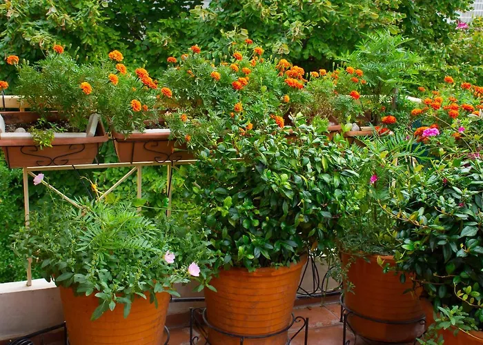 Cozy Maisonette Kamena Wurla